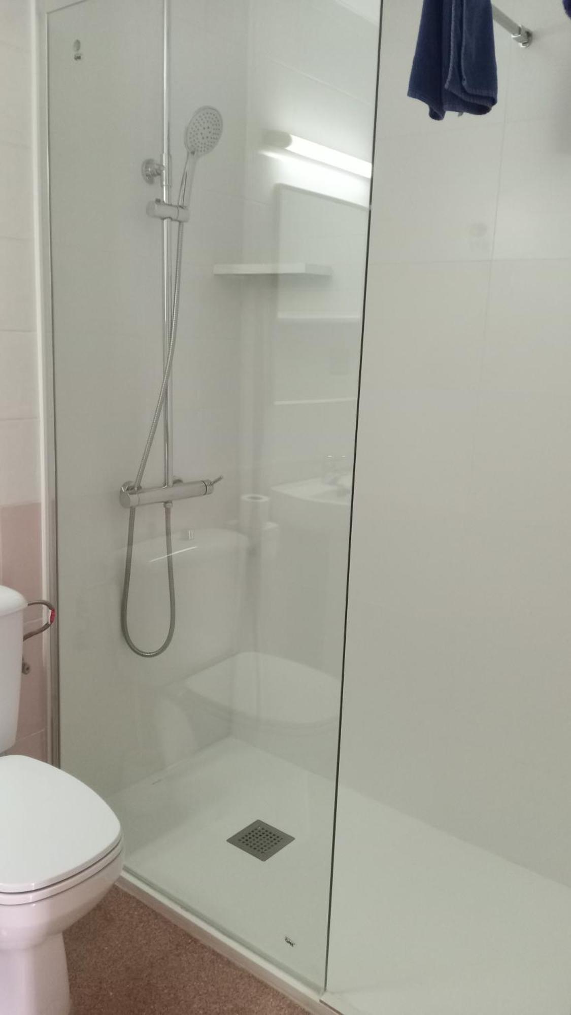 Apartaments Mar Blau Καλέλα Εξωτερικό φωτογραφία
